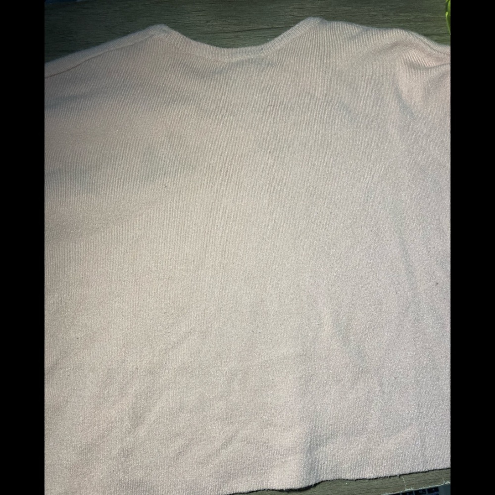 Forever 21 sweater - Picture 3 of 4